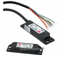 SWITCH SAFETY SPST ELONG 10M