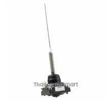 Limit Switch, OPERATING HEAD CAT WHISKER