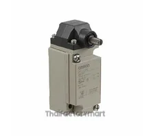 SWITCH SNAP ACTION SPDT 10A 125V