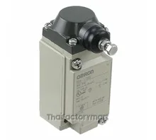 SWITCH SNAP ACTION SPDT 10A 125V