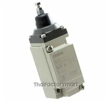 SWITCH SNAP ACTION SPDT 10A 125V
