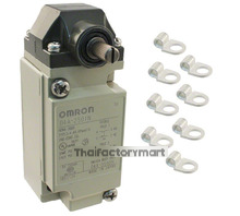 D4A-2502-N