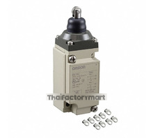 D4A-2510-N
