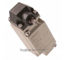 SWITCH SNAP ACTION SPDT 10A 125V