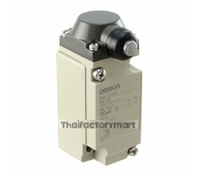 D4A-3106N