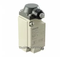 SWITCH SNAP ACTION SPDT 10A 125V