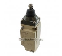 D4A-3110N
