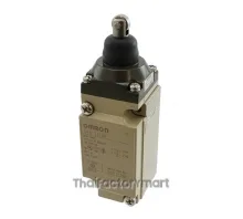 SWITCH SNAP ACTION SPDT 10A 125V