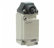 SWITCH SNAP ACTION SPDT 10A 125V