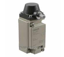 SWITCH SNAP ACTION SPDT 10A 125V