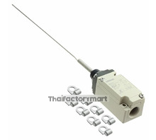 D4A-4512N