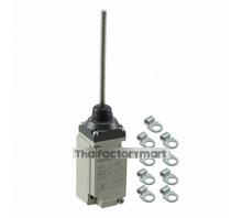 D4A-4516N