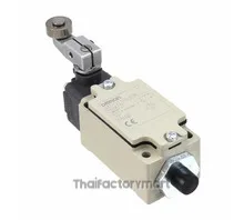 SWITCH SNAP ACTION SPDT 10A 120V