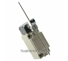 SWITCH SNAP ACTION SPDT 10A 120V