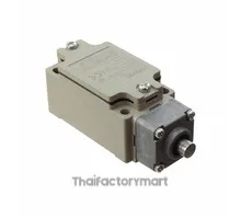 SWITCH SNAP ACTION SPDT 10A 120V