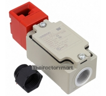 D4BS-45FS-NPT