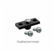 Limit Switch, PIN PLUNGER HEAD FOR D4C/D4CC
