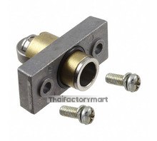 D4C-0002