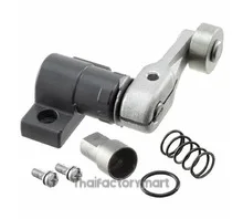 Limit Switch, ACTUATING HEAD D4C-1620