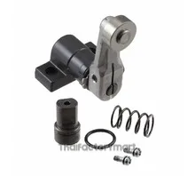 LIMIT SWITCH HEAD ROLLER LEVER