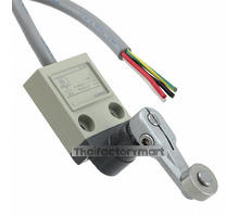 D4C-1220-P
