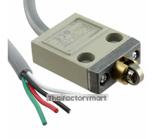 D4C-1403