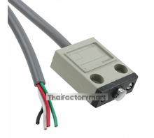 D4C-1501
