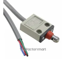 LIMIT SWITCH