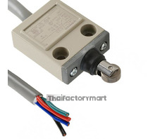 D4C-1632