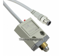 D4C-3002-M1GJ 0.5M
