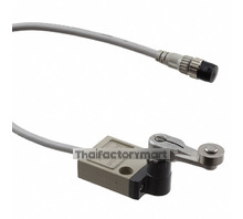 D4C-3024-DK1EJ03