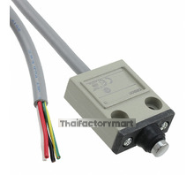 D4C-3201