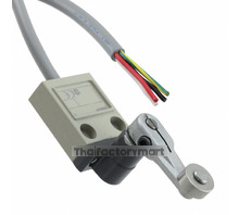 D4C-6320