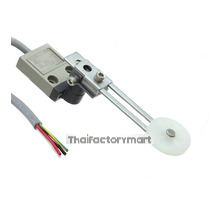 D4C-9077