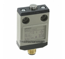 D4CC-1001