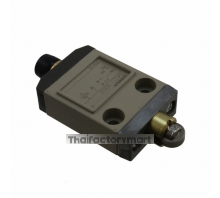 D4CC-1002