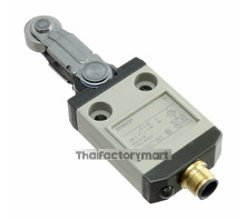 D4CC-1060
