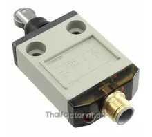 SWITCH SNAP ACTION SPDT 1A 30V