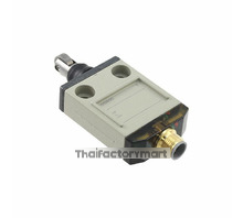 D4CC-4033