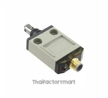 SWITCH SNAP ACTION SPDT 1A 30V