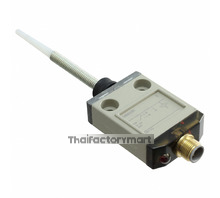 D4CC-4050