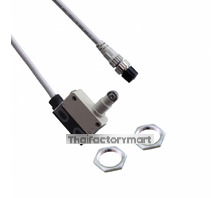 D4E-1A23N-FH-M1J 0.3M