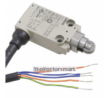 D4F-202-3R