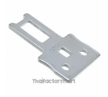 Operation key for D4JL, horizontal mounting
