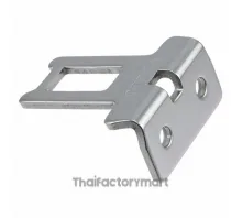 OPERATIONAL KEY VERT MOUNTING