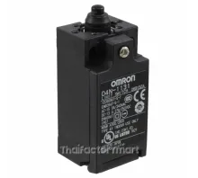 SWITCH SNAP ACTION DPST 10A 120V