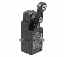 D4N-2A20