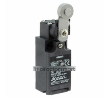 D4N-2A25