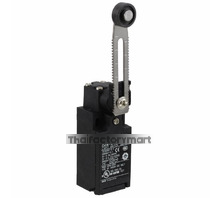 D4N-2A2G