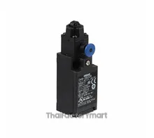 SWITCH SNAP ACT DPST-NC 10A 120V